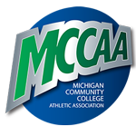 MCCAA