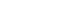 Mid Michigan College