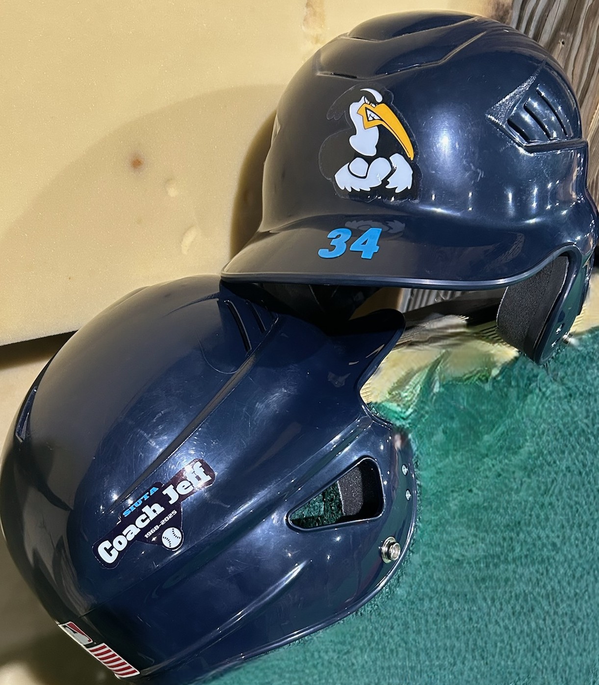 2026 Lakers Baseball Season Preview
