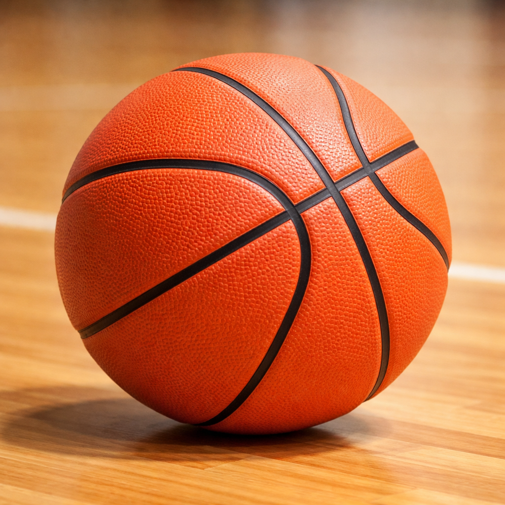 Game versus Kirtland Community College Postponed Due to Weather