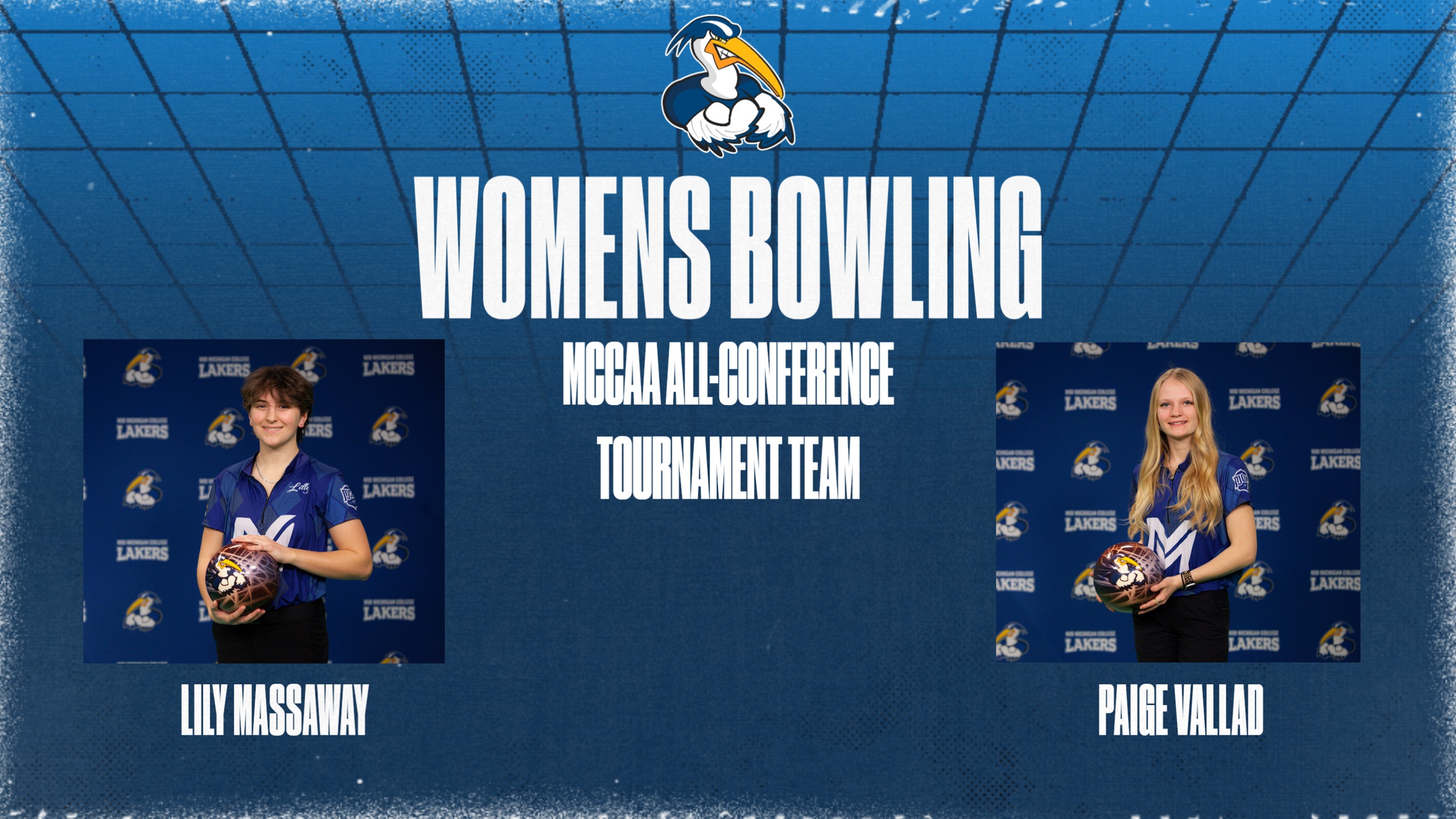 Women&rsquo;s Bowling Completes MCCAA Season Sweep, Eyes Region XII Crown